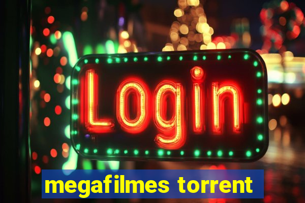 megafilmes torrent